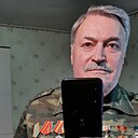 Александр, 68 лет