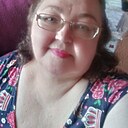 Ирина, 62 года