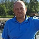 Андрей, 62 года