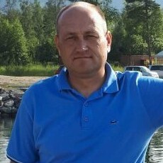 Фотография мужчины Андрей, 62 года из г. Казань