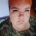 Екатерина, 42 года