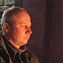 Вадим, 55 лет