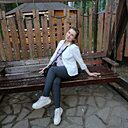 Наталья, 39 лет