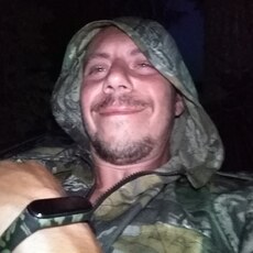 Фотография мужчины Александр, 39 лет из г. Лыткарино