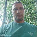 Юрий, 39 лет
