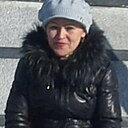 Елена, 53 года