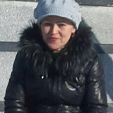 Фотография девушки Елена, 53 года из г. Астана
