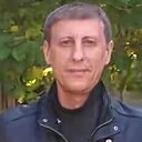 Игорь, 52 года