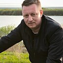 Александр, 42 года