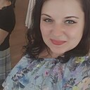 Екатерина, 41 год