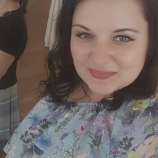 Фотография девушки Екатерина, 41 год из г. Череповец