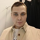 Андрей, 27 лет