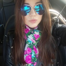 Фотография девушки Ольга, 34 года из г. Орел