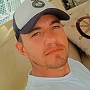 Роман, 24 года