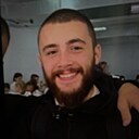 Роман, 22 года