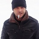 Андрей, 43 года