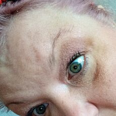 Фотография девушки Татьяна, 47 лет из г. Феодосия