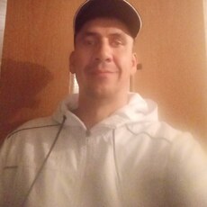 Фотография мужчины Санек, 45 лет из г. Абакан