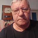 Алексей Коморов, 62 года