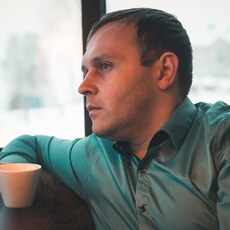 Фотография мужчины Алексей, 37 лет из г. Ижевск