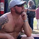 Денис Скородумов, 44 года