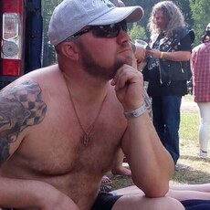 Фотография мужчины Денис Скородумов, 44 года из г. Кострома