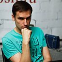 Борис, 37 лет