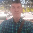 Виталий, 58 лет