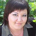 Валя, 45 лет