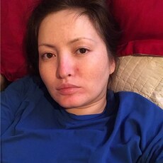 Фотография девушки Karina, 32 года из г. Астана