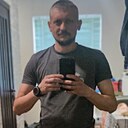Игорь, 44 года