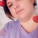 Светлана, 32 года