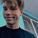 Даня, 24 года