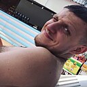 Александр, 29 лет