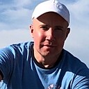 Владислав, 37 лет