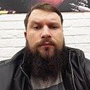 Денис, 36 лет