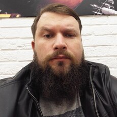 Фотография мужчины Денис, 36 лет из г. Курск