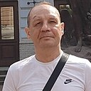 Алексей, 49 лет