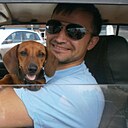 Сергей, 43 года