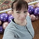 Ольга, 41 год