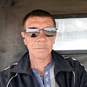 Евгений, 45 лет