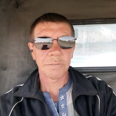 Фотография мужчины Евгений, 45 лет из г. Чита