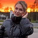 Mila, 36 лет