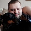 Александр, 34 года