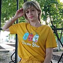 Татьяна, 50 лет