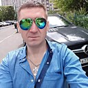 Евгений, 47 лет