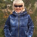 Фидания, 57 лет