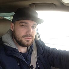 Фотография мужчины Макс, 35 лет из г. Красноярск