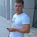 Альбертыч, 44 года