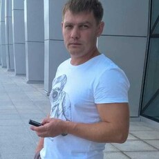 Фотография мужчины Альбертыч, 44 года из г. Бодайбо